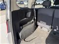2009 Honda Freed