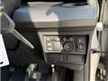 2009 Honda Freed