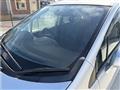 2009 Honda Freed