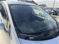 2009 Honda Freed