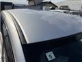 2009 Honda Freed