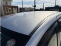 2009 Honda Freed