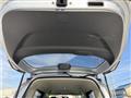 2009 Honda Freed