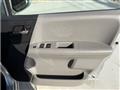 2009 Honda Freed