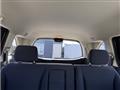 2009 Honda Freed