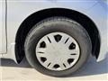 2009 Honda Freed