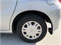 2009 Honda Freed