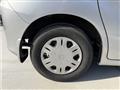 2009 Honda Freed