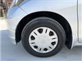 2009 Honda Freed
