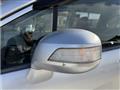 2009 Honda Freed