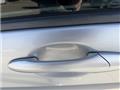 2009 Honda Freed