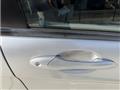 2009 Honda Freed