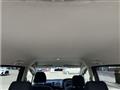 2009 Honda Freed