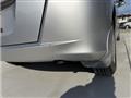 2009 Honda Freed