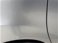 2009 Honda Freed