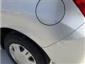 2009 Honda Freed