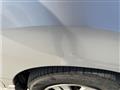 2009 Honda Freed