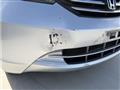 2009 Honda Freed