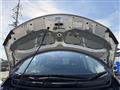 2009 Honda Freed