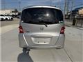 2009 Honda Freed