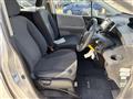 2009 Honda Freed