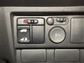 2009 Honda Freed