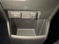 2009 Honda Freed