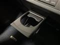 2009 Honda Freed
