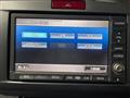 2009 Honda Freed