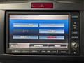2009 Honda Freed