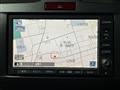 2009 Honda Freed