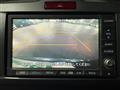 2009 Honda Freed