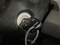 2009 Honda Freed