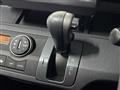 2009 Honda Freed