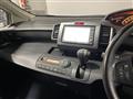 2009 Honda Freed