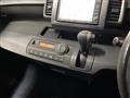 2009 Honda Freed