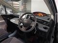 2009 Honda Freed