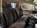 2009 Honda Freed