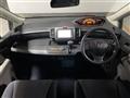 2009 Honda Freed