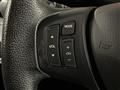 2009 Honda Freed