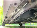 2010 Honda Freed