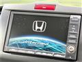 2010 Honda Freed