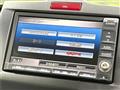 2010 Honda Freed