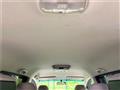 2010 Honda Freed