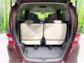 2010 Honda Freed