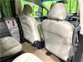 2010 Honda Freed