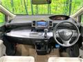 2010 Honda Freed