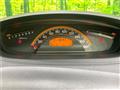 2010 Honda Freed