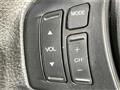 2010 Honda Freed