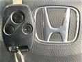 2010 Honda Freed